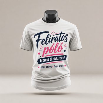 Tervezz Feliratos Polot