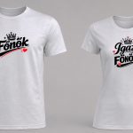 Fonok Ferfi No Paros