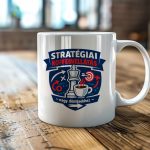 Strategiai Koffein Bogre