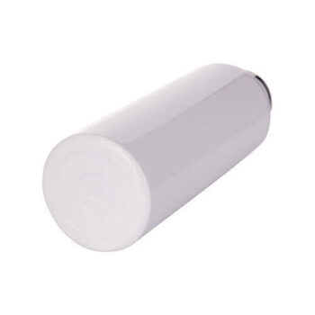 Hun Pl Rozsdamentes Acel 500ml Es Termosz Bambusz Kupakkal Szublimaciohoz Feher3