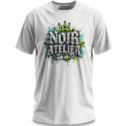 Noir Atelier