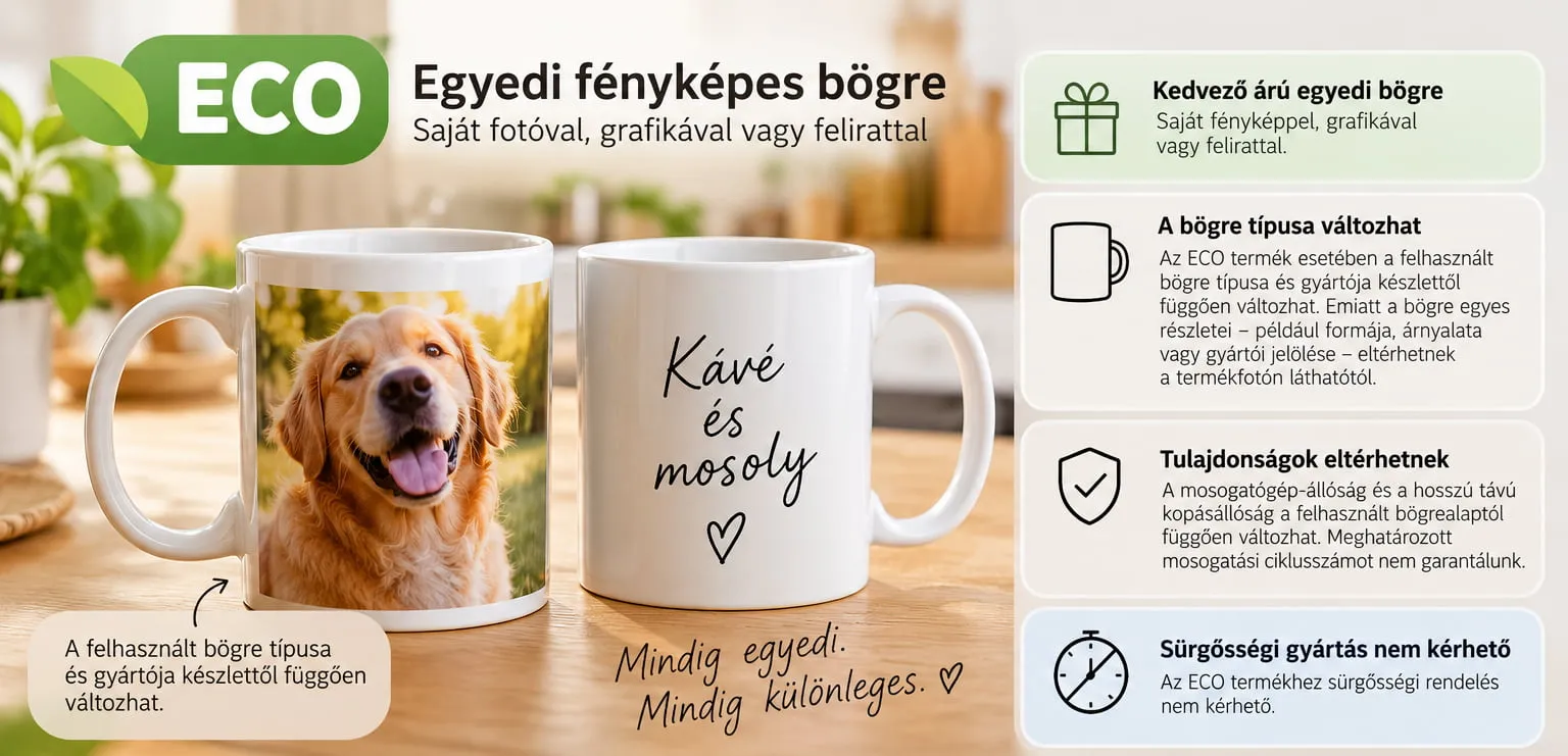 Egyedi bögre 2 000 Ft alatt Egyedi bögre 2 000 Ft alatt - Alkossegyedit.hu