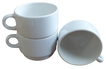 Kaves Csesze 250ml