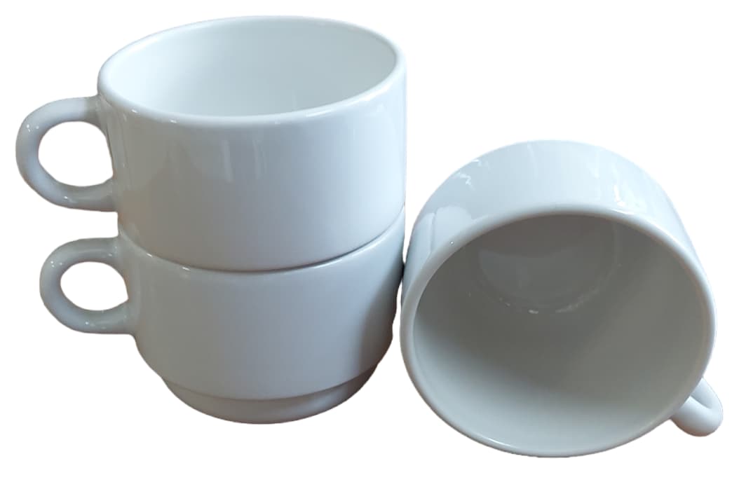 Kaves Csesze 250ml