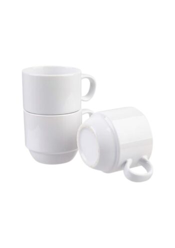 Kavescsesze Kicsi 170ml 2.jpg