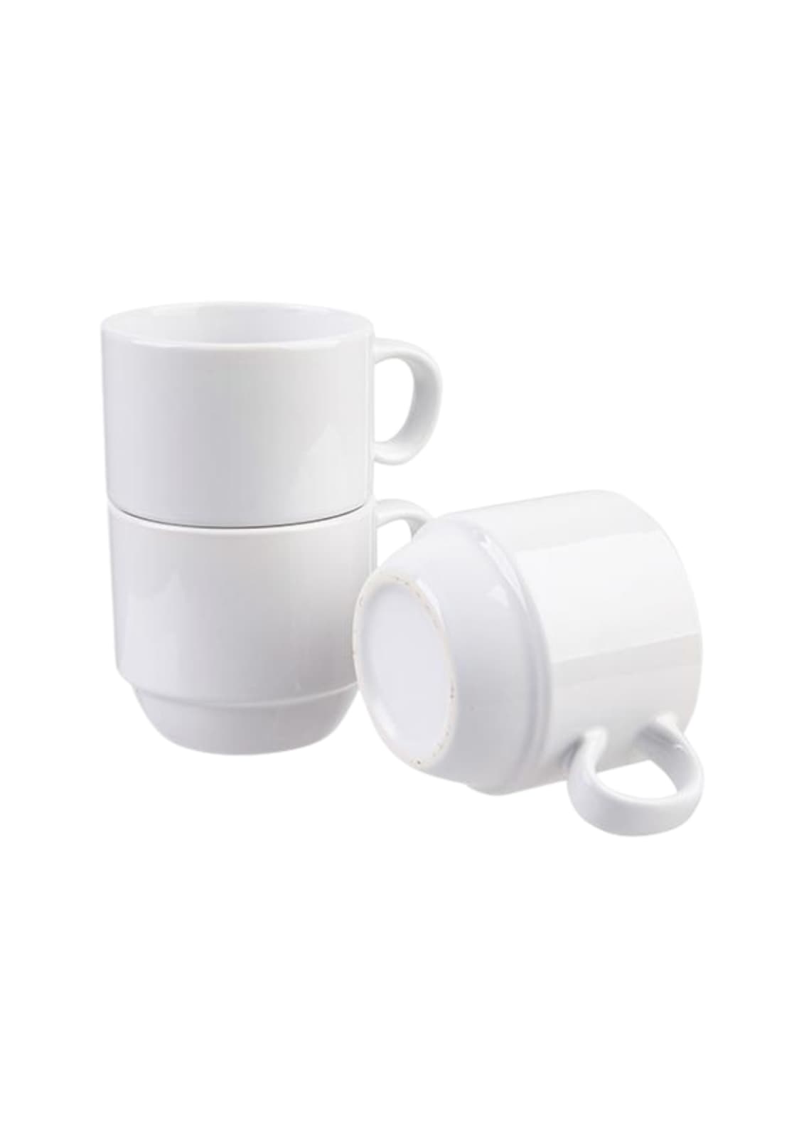 Kavescsesze Kicsi 170ml 2.jpg