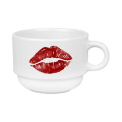 Egyedi fényképes ajándékok, gyors gyártás, prémium minőség Kv 170ml 3