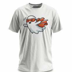 Szuper Szellem Polo